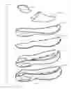 Fig. 16 - Quick-Assembly Footwear