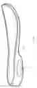 Fig. 19 - Quick-Assembly Footwear