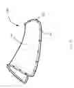 Fig. 20 - Quick-Assembly Footwear