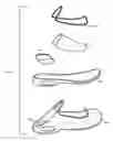 Fig. 22 - Quick-Assembly Footwear