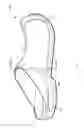 Fig. 23 - Quick-Assembly Footwear