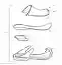 Fig. 28 - Quick-Assembly Footwear