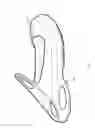Fig. 33 - Quick-Assembly Footwear
