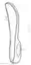 Fig. 34 - Quick-Assembly Footwear