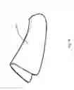 Fig. 35 - Quick-Assembly Footwear