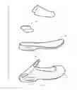 Fig. 37 - Quick-Assembly Footwear