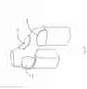Fig. 40 - Quick-Assembly Footwear