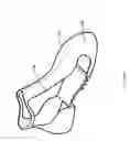 Fig. 41 - Quick-Assembly Footwear