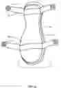 Fig. 02 - Progressive Compression Attachment for Shoes