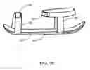 Fig. 03 - Progressive Compression Attachment for Shoes