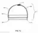Fig. 04 - Progressive Compression Attachment for Shoes