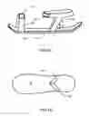 Fig. 05 - Progressive Compression Attachment for Shoes