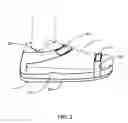 Fig. 06 - Progressive Compression Attachment for Shoes