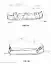Fig. 08 - Progressive Compression Attachment for Shoes