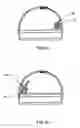 Fig. 09 - Progressive Compression Attachment for Shoes