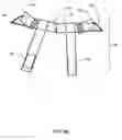 Fig. 10 - Progressive Compression Attachment for Shoes