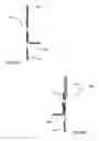 Fig. 11 - Progressive Compression Attachment for Shoes
