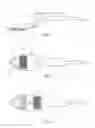 Fig. 02 - Appliance for ironing or steaming linen, comprising a container for additive