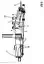Fig. 05 - Buckle gun