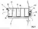 Fig. 06 - Buckle gun