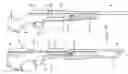Fig. 01 - Pump gun