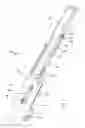 Fig. 06 - Pump gun