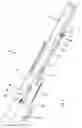 Fig. 07 - Pump gun