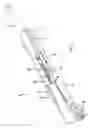Fig. 08 - Pump gun