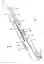 Fig. 09 - Pump gun