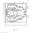 Fig. 05 - Modular shooting rests and shooting rest assemblies