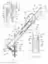 Fig. 02 - Rod holder