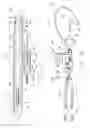Fig. 03 - Rod holder