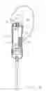 Fig. 04 - Rod holder