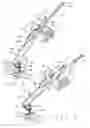 Fig. 06 - Rod holder