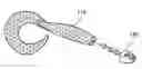 Fig. 01 - Fishing tackle