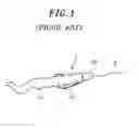 Fig. 02 - Fishing tackle