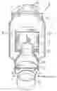 Fig. 01 - INSECT TRAP