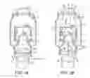 Fig. 02 - INSECT TRAP