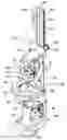 Fig. 01 - Devices for capping vials useful in system and method for dispensing prescriptions