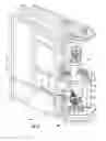 Fig. 04 - Devices for capping vials useful in system and method for dispensing prescriptions