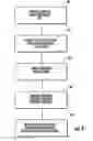 Fig. 05 - Devices for capping vials useful in system and method for dispensing prescriptions