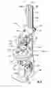 Fig. 06 - Devices for capping vials useful in system and method for dispensing prescriptions