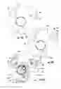Fig. 16 - Devices for capping vials useful in system and method for dispensing prescriptions