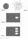 Fig. 02 - Exhaust Gas Particulate Filter