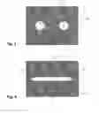 Fig. 03 - Exhaust Gas Particulate Filter