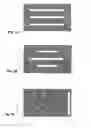 Fig. 04 - Exhaust Gas Particulate Filter