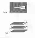 Fig. 05 - Exhaust Gas Particulate Filter