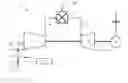 Fig. 01 - Method for increasing the aerodynamic stability of a working fluid flow of a compressor
