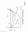 Fig. 06 - Method for increasing the aerodynamic stability of a working fluid flow of a compressor