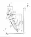 Fig. 07 - Method for increasing the aerodynamic stability of a working fluid flow of a compressor